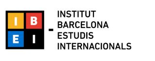 IBEI - Predoc position - research project TiGRE (H2020)