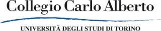 Post-Doc Fellowship in Political Science or Sociology - Collegio Carlo Alberto, Turin IT