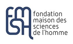 DEA Programme - Foundation Maison des sciences de l'homme (Paris)