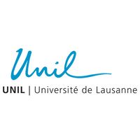 Call - PhD Position in Social Inequality & Social Policy (Univ of Lausanne CH)