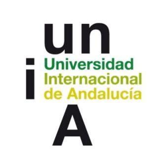 Curso de Verano UNIA: "Comunicación política, la visión desde los medios. Taller práctico de formación"