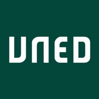 Predoctoral or doctoral scholarship at UNED (Social Inequalities in Perinatal Health: Factors and Consequences, "PERIFACT" project)