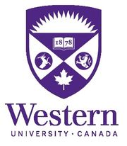 Research Chair in Inequality & Gender (Univ of Western Ontario, CA)