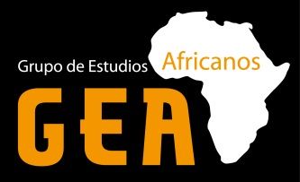 Curso de Introducción a la Realidad Africana 2021!