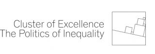 Call - Research Group Leader Position at "The Politics of Inequality" - Univ of Konstanz