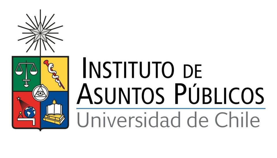 Plazo ampliado - Instituto de Asuntos Públicos de la Universidad de Chile - Concursos académicos