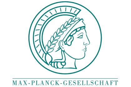 Max Planck Research Groups - Announcement 2020 / 2021