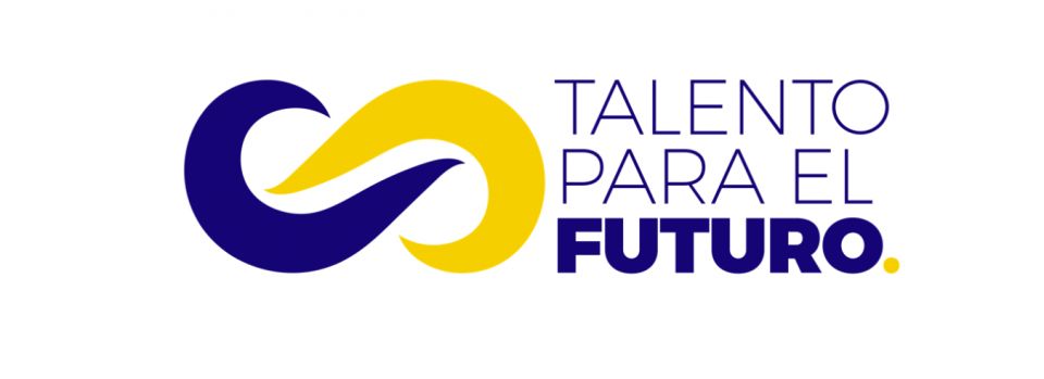 Nace la colaboración con Talento para el Futuro