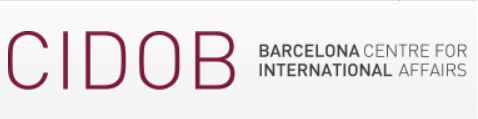 CIDOB lanza un «call for papers»
