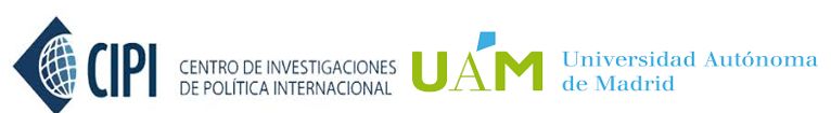 Young researchers: Call for papers working package 3: the international context of EU-Cuban relations 