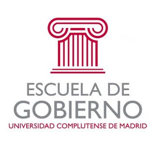 Abierto periodo de matriculación: Experto en Liderazgo Político de la Escuela de Gobierno - UCM