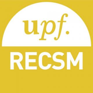 RECSM Webinar, March 16