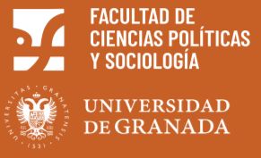 Nueva publicación: "Cómo afrontar el riesgo de imposición de barreras comerciales"