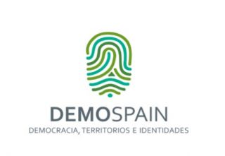 Invitación al simposio "De retos y demagogias: demografía, ruralidad y medio ambiente en tiempos de identidades excluyentes" - 21 enero