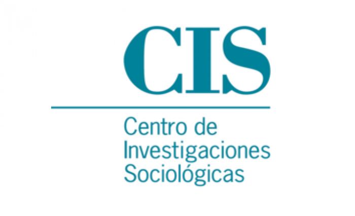 Novedades editoriales del CIS