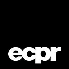 Call for Panel and Papers - ECPR Standing Group on Human Rights and Transitional Justice - ECPR Virtual General Conference