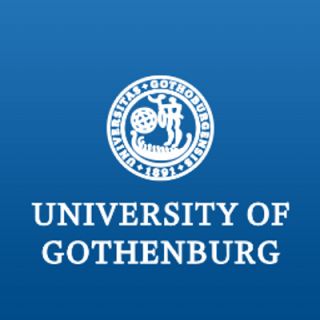 Three PhD positions in Peace and Development Research in University of Gothenburg, Sweden