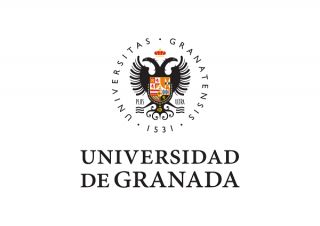 Proyecto Erasmus + “PACTUM: Projecting Academic Capacities with Tunisian Universities' Master courses” - U. de Granada