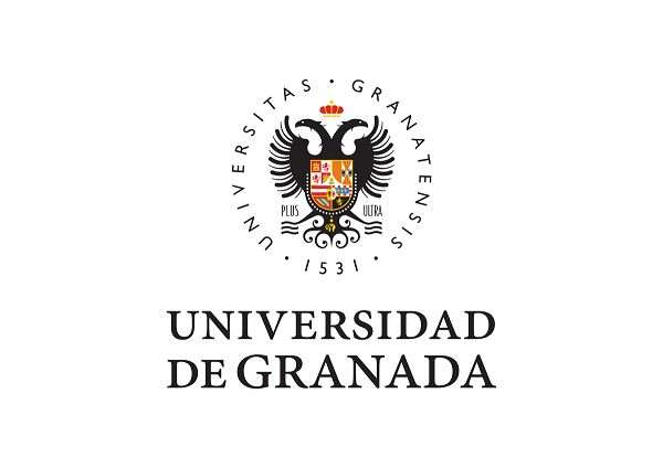 Proyecto Erasmus + “PACTUM: Projecting Academic Capacities with Tunisian Universities' Master courses” - U. de Granada
