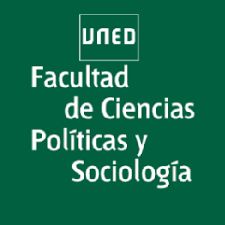 Convocatoria de una plaza de Profesor Ayudante Doctor - Relaciones Internacionales UNED