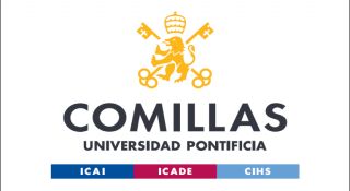 Convocatoria de plazas docentes - Departamento de Relaciones Internacionales