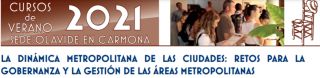 Cursos de Verano - Olavide en Carmona