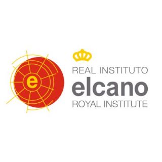 Oferta de dos puestos de investigador/a en el Real Instituto Elcano