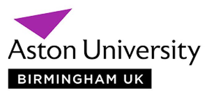 Convocatoria de 6 plazas de doctorado (financiadas) - College of Business and Social Sciences en Aston University (Birmingham, UK)