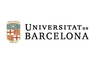 Convocada 1 plaza de Profesorado Lector en la Universidad de Barcelona