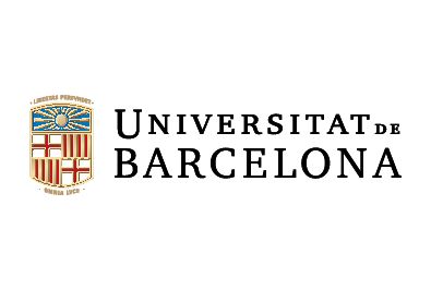 Ayudas Margarita Salas para la formación de jóvenes doctores Grupo de Investigación en Estudios Locales - Universitat de Barcelona 