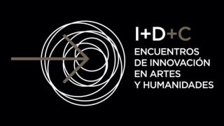 Primer encuentro sobre Inteligencia Artificial y Humanidades Digitales