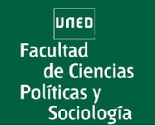 UNED: Convocatoria 166 de acceso a cuerpos docentes universitarios - Departamento de Ciencia Política y de la Administración.