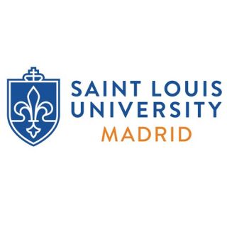 Oportunidad de trabajo en Saint Louis University/Madrid: Part time faculty for Methods in Political Science 