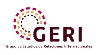 Seminario GERI: Giro posthumano y Ecopolítica en Relaciones Internacionales - 18 de noviembre