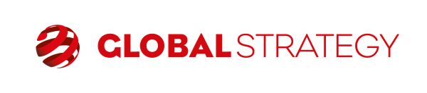 Estrategia Podcast. Podcast sobre estudios estratégicos y seguridad internacional de la publicación digital Global Strategy