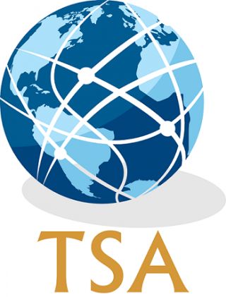 CfP Extended deadline - TSA Annual Conference | University of Kent | 4-6 July 2022