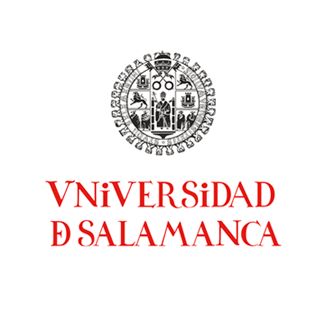 Expressions of interest for Ramón y Cajal and Juan de la Cierva researcher contracts at the University of Salamanca