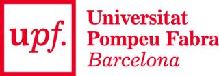 Call for applications: Tenure-Track Assistant Professor position in Public Policy at UPF