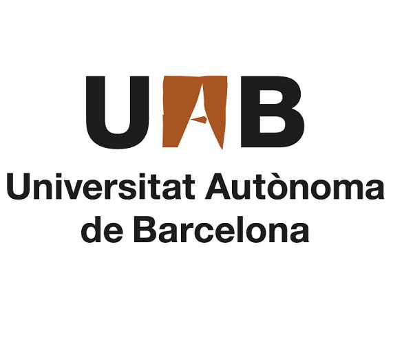 Postdoc and PhD positions at the Autonomous University of Barcelona