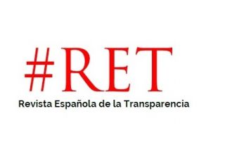 Revista Española de Transparencia - número 14