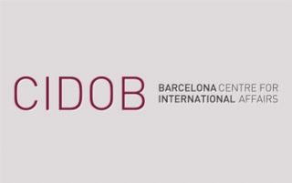CIDOB lanza la convocatoria de artículos para la Revista CIDOB d'Afers Internacionals n.º 133