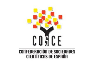 COSCE: Encuentro para jóvenes investigadores de la RSME