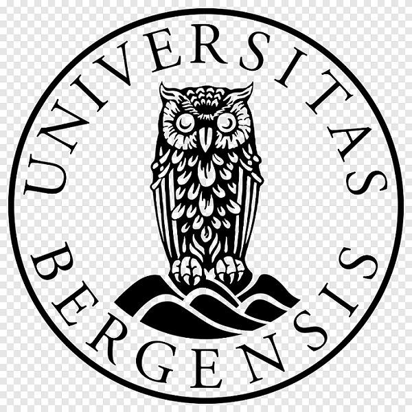 Postdoctoral Research Fellow position at the Department of Comparative Politics - University of Bergen