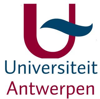 PhD position Federalism, multilevel governance and trust -  University of Antwerp 