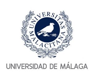 Convocatoria de una plaza de Ayudante doctor de Ciencia Política - Universidad de Málaga