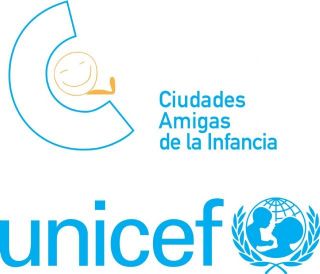 Presentación del Informe UNICEF sobre presupuestos participativos para la infancia y adolescencia