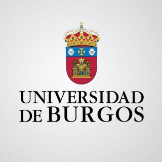Plaza de Ayudante Doctor en la Universidad de Burgos