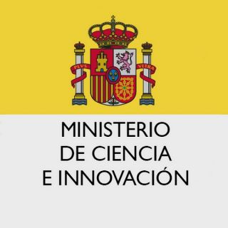 El Ministerio de Ciencia e Innovación concede el Premio Nacional de Investigación en el área de derecho y ciencias económicas y sociales a Luis Moreno Fernández 