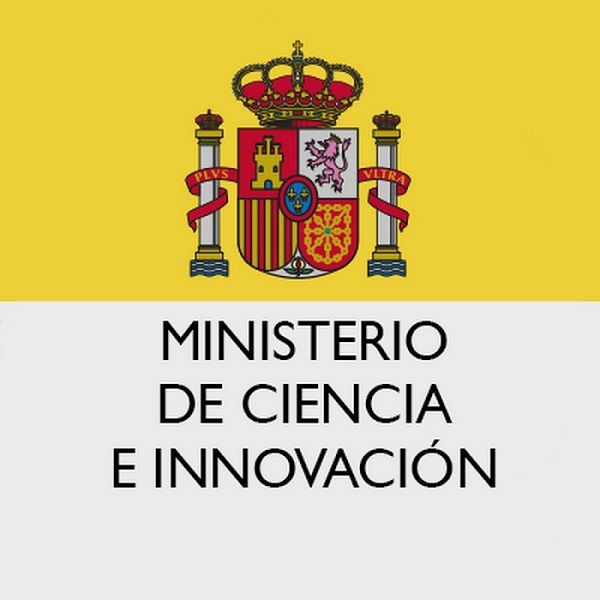 El Ministerio de Ciencia e Innovación concede el Premio Nacional de Investigación en el área de derecho y ciencias económicas y sociales a Luis Moreno Fernández 