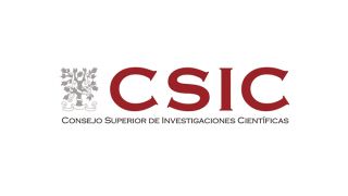 Jornadas IESA/CSIC ¿Para qué sirven los consejos consultivos?